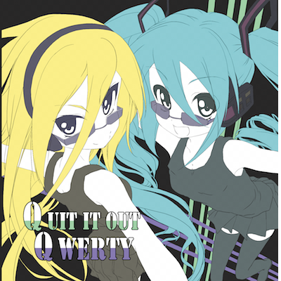 WPbgmF
